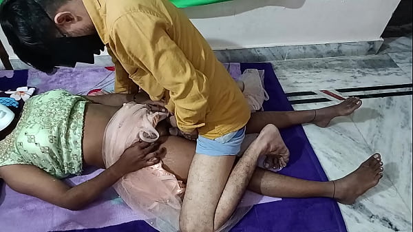 Hightechplace - aggiornamento n. 2 - VID 20231110 140303 - 8 gennaio 2024