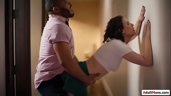 Cette fête est vraiment nul, tellement anal et dp moi