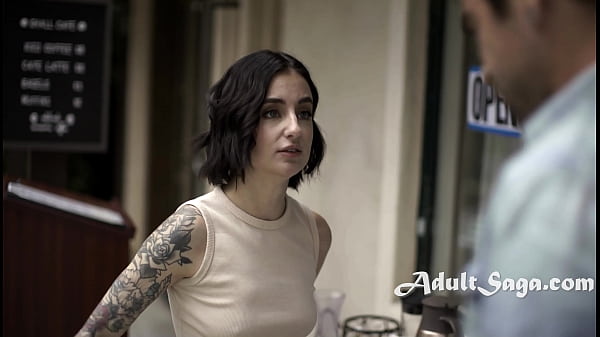 Increíbles tiras adolescentes traviesas