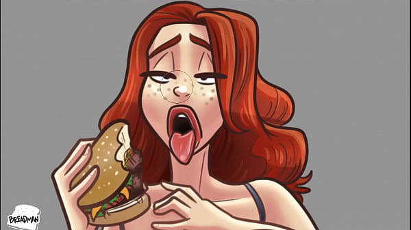 Stream | Picarto | BreadManGames - Demon Deals (29.08.2023 C)