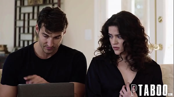 Risoluzione dei problemi di Victoria Voxxx, Jay Smooth