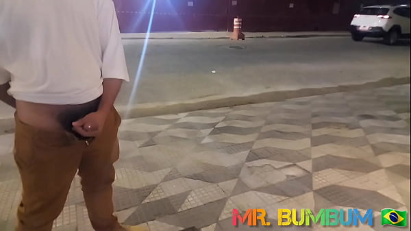 Bela Adolescente realiza amador