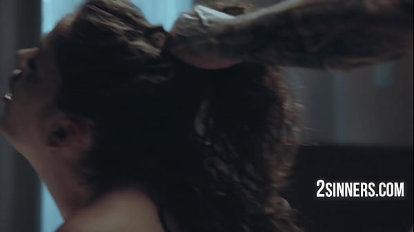 When The Therapist Is Immune To My Husband'_s Toxic Traits