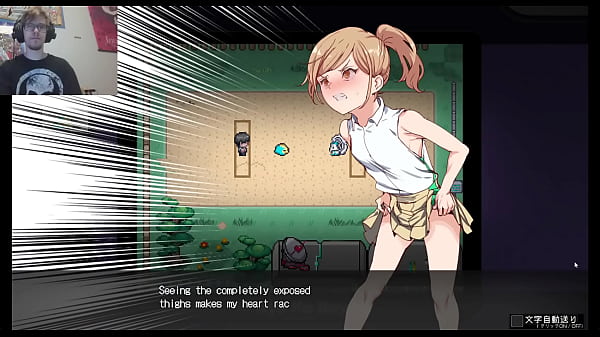 Nhận phần thưởng bằng tình dục khi chiến thắng trận chiến Yarimon đầu tiên của tôi - Quy tắc bí ẩn của tôi Phần 1 [Trò chơi Pokemon nhại lại]