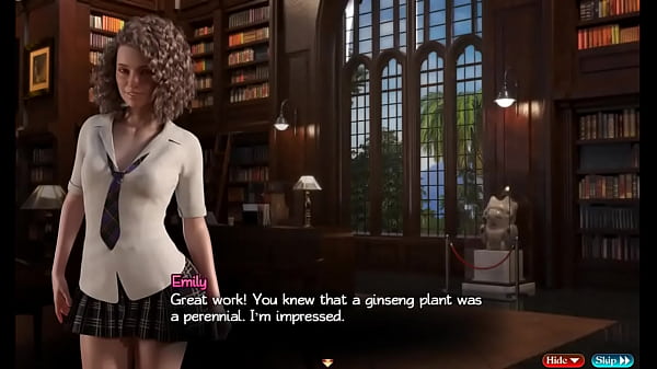 AMATEUR ANAL TEEN 242 - YOUNG REDHEAD HOT GIRL 18 years VERY BIG ASS BIG TITS