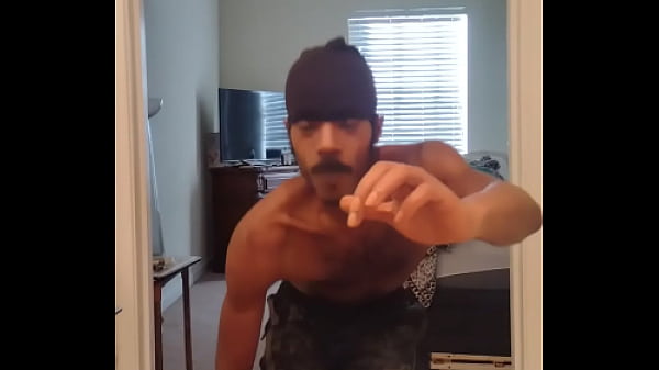 Was supposed to stop smoking