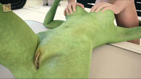 Tales From The Unending Void 122