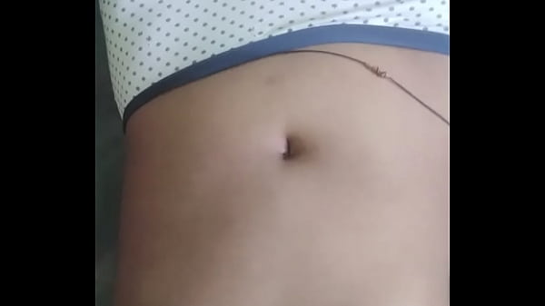 Teen asian_woman vergnügt sich Video