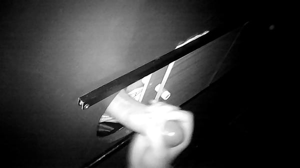 GLORY HOLE - DANDO E FAZENDO ESTRANHOS CUM (COMPLETO NO XVIDEOS RED - LINK NOS COMENTÁRIOS_RIOS)