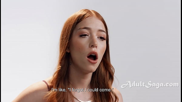 Entrevista com Myra Geme