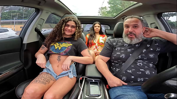 Mc Janna thực hiện thử thách nếu đánh bại One Million, cô ấy sẽ quay lại và lấy đi tất cả