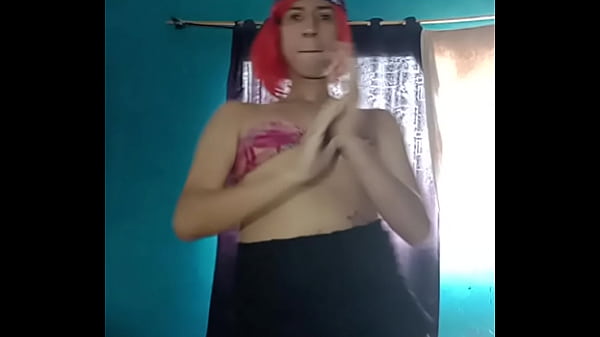 Llegando para comerzar haciendo cosas nuevas