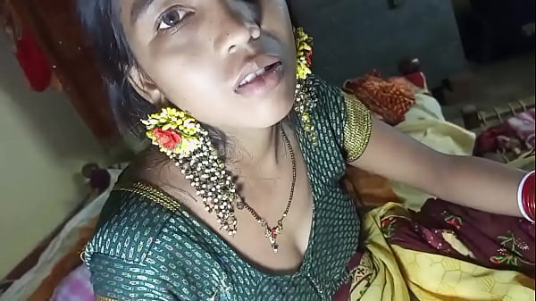 First time deshi priya bhabhi cheating hindi sex