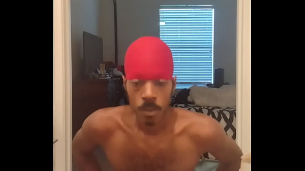 Sinnliches Training für Teenie-Mädchen