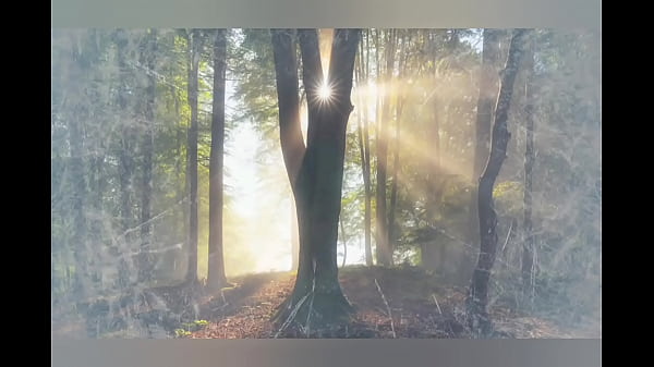 Superbe adolescente amateur