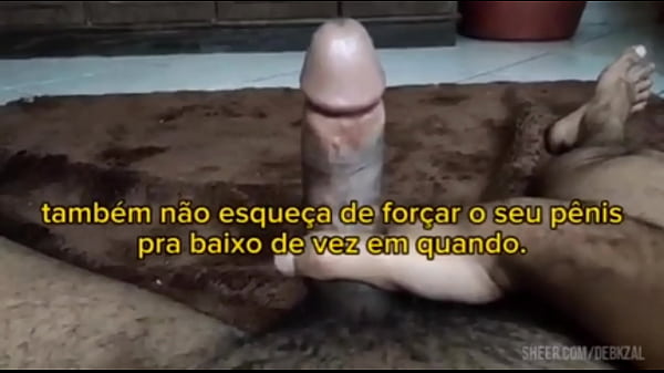 Sexy amador Teen brinca