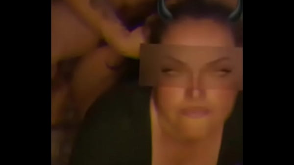 Mein Freund hat mich gefickt