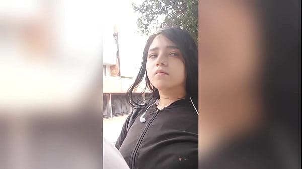 Rufen Sie nicht an! ist bei mir! Ich holte meine besondere Stiefcousine ab, nachdem sie im Haus unhöflich geworden war. Jetzt muss ich mich um sie kümmern und lande in ihr, um meinen Nachwuchs zurückzulassen.