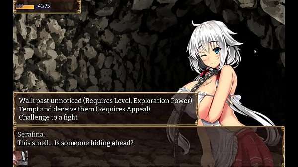 Studiouwu – Update Nr. 72 – Gravar 2024 01 22 09 06 17 56 – 11. März 2024