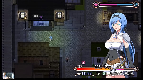 Studiouwu – Update Nr. 77 – Gravar 2024 01 24 09 53 52 152 – 18. März 2024