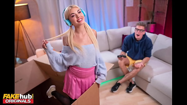 Ver vídeo adolescente atractivo adolescente