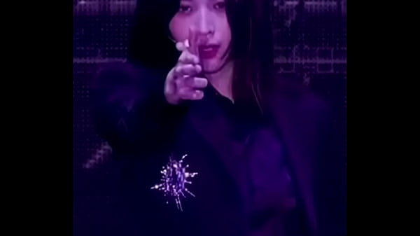 RYUJIN (ITZY) - KFAP COMPILATION