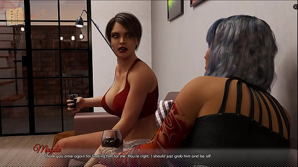 Teen amateur dances Video