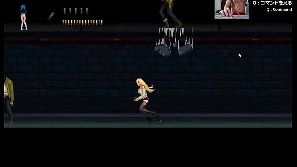 Studiouwu – Update Nr. 78 – Gravar 2023 11 07 09 26 18 844 – 22. März 2024