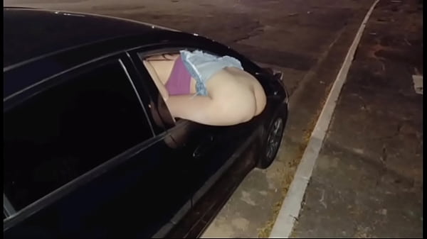 Wife with ass at the window &quot_ compilation_&atilde_o of cumshots fanny wife with strangers&quot_