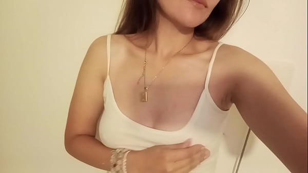 Leaked video pack gamosa Argentine professor dr University of Buenos Aires