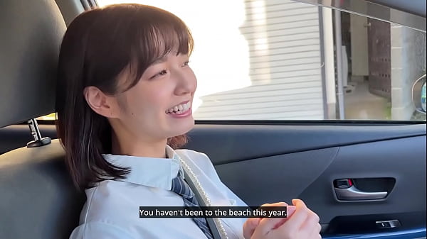 Incrível Menina Adolescente se diverte na adolescência