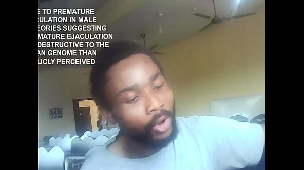 PANORAMICA SULLA CURA DELLA CARTA PER L'EJACULAZIONE PRECOCE NEI MASCHI - 22 gennaio 2024