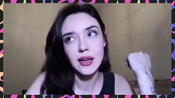 跨种族青少年很享受 - 可爱