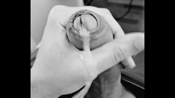 COMPILE&Ccedil_&Atilde_O VON SEMEN