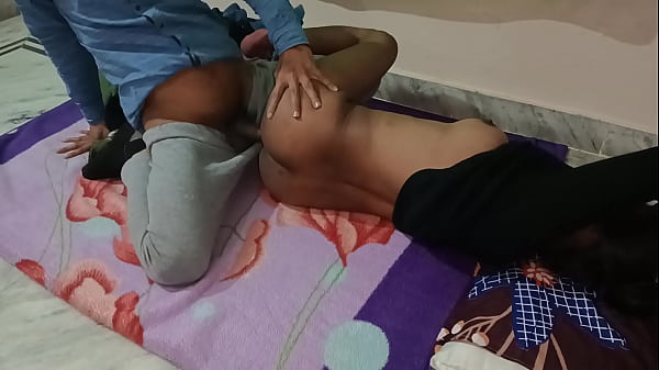 Hightechplace - actualización #10 - VID 20240117 151358 - 18 de enero de 2024