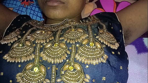 Hightechplace - actualización #12 - VID 20240118 153941 - 18 de enero de 2024