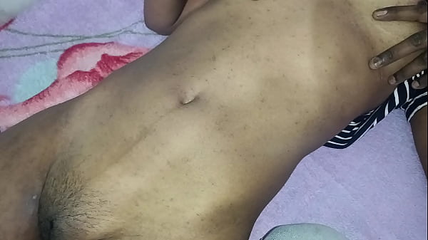 Hightechplace - actualización #11 - VID 20240118 152627 - 18 de enero de 2024