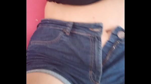 Watch hot amateur Teen Video