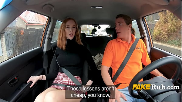 Schöne junge Mädchenmodelle