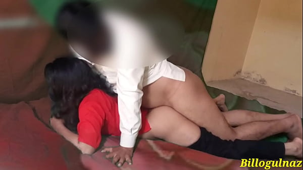 Schwester in den Arsch gefickt. Harter Analsex