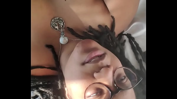 Romantischer Hotelsex-Vlog, Urlaub der Liebe, Teil 2