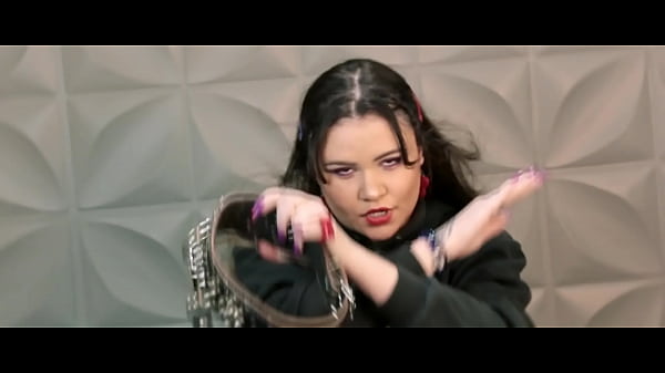 Coño Grande - Dj Brisa V&iacute_deo Clip Oficial