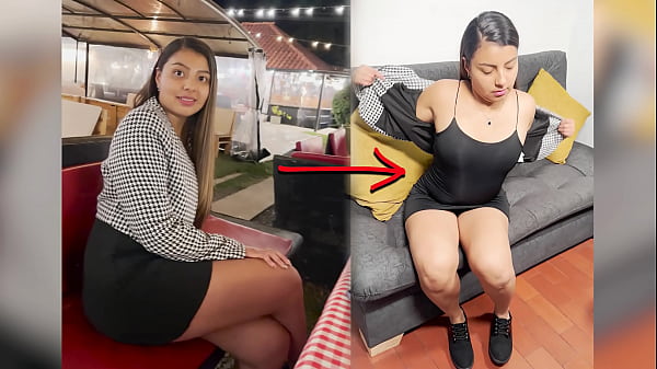 Video porno filtrado de reconocida influencer brasileña...
