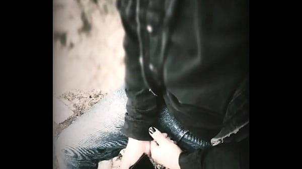 Le chupo la verga a un desconocido que conocí en un parque de Atizapán solo para vengarme de que mi novio me fue infiel con su compañera de trabajo