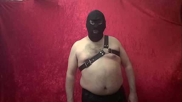 JOI CEI - Do what I tell you if you want to cum.