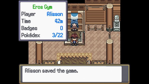 Studiouwu – Update Nr. 51 – Gravar 2024 01 16 10 36 08 996 – 24. Februar 2024