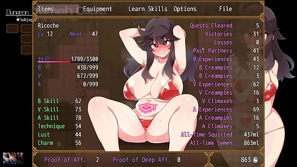 Studiouwu – Update Nr. 43 – Gravar 2024 01 03 09 05 45 680 – 15. Februar 2024