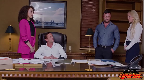 Dixie Lynn, Willow Ryder Ihre Geschäftsregeln