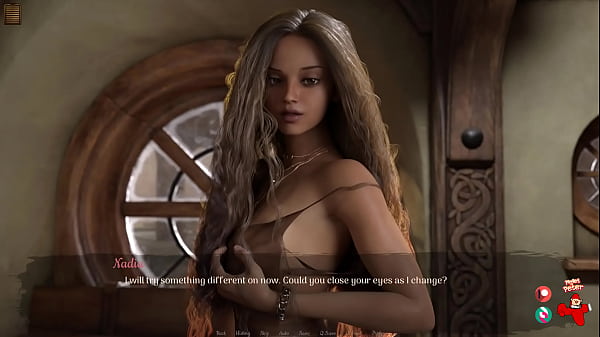 Traqueur du désert - épisode 48