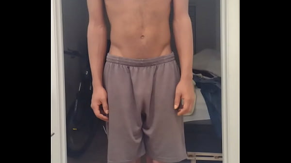 Sehen Sie sich das verspielte real_amateur Teen Video an